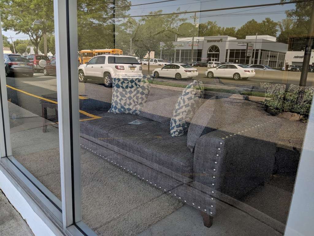 Futon World | 308 NJ-4, Paramus, NJ 07652, USA | Phone: (201) 342-4360