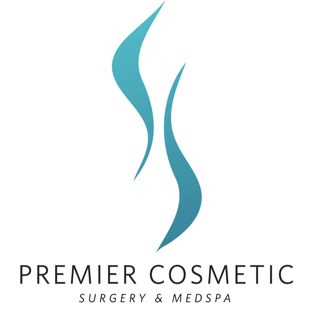 Premier Cosmetic Surgery & Med: Yu Art Y MD | 59 Las Tunas Dr, Arcadia, CA 91007, USA | Phone: (626) 285-0508