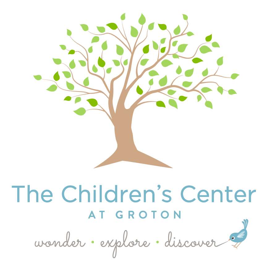 Childrens Center at Groton | 20 Joy Ln, Groton, MA 01450, USA | Phone: (978) 448-9411