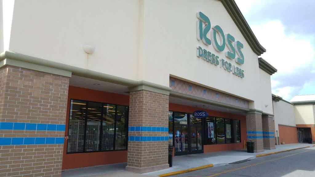 Ross Dress for Less | 130 E Altamonte Dr, Altamonte Springs, FL 32701 | Phone: (407) 830-6193