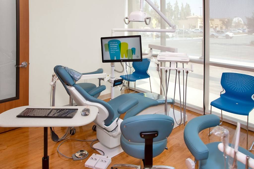 Bakersfield Kids Dentistry and Orthodontics | 1403 Allen Rd Ste 1000, Bakersfield, CA 93314, USA | Phone: (661) 368-0934