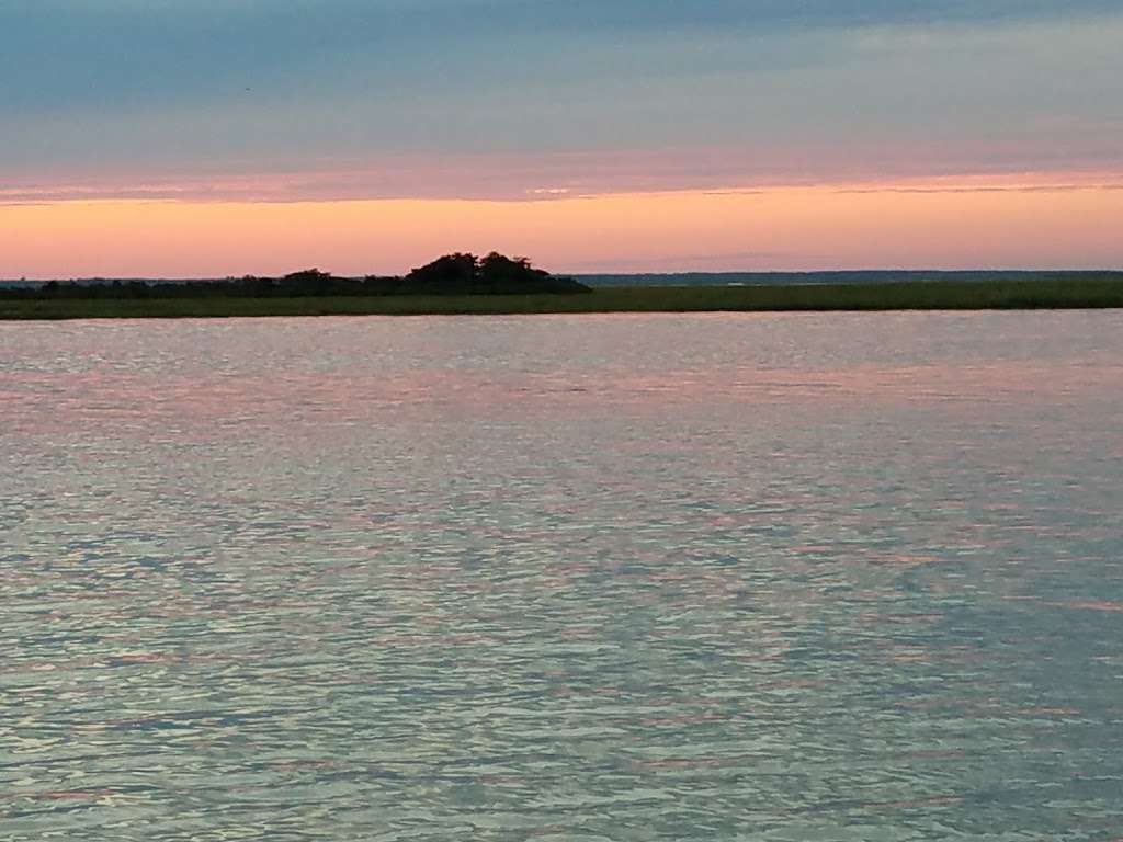 Brigantine Tourism Commission | 2001 Revere Blvd, Brigantine, NJ 08203, USA | Phone: (609) 266-6633