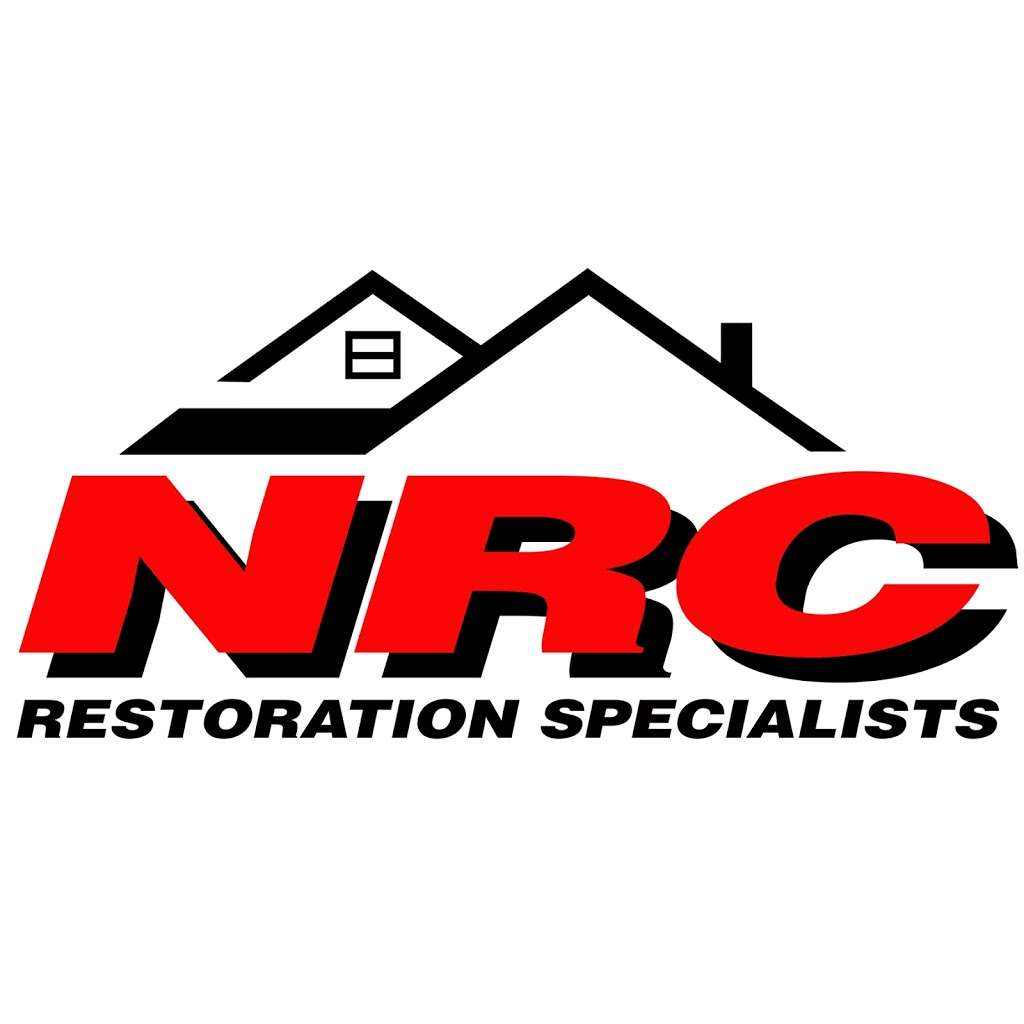 NRC Restoration Specialists | 188 Industrial Dr Suite 305, Elmhurst, IL 60126 | Phone: (630) 833-6721