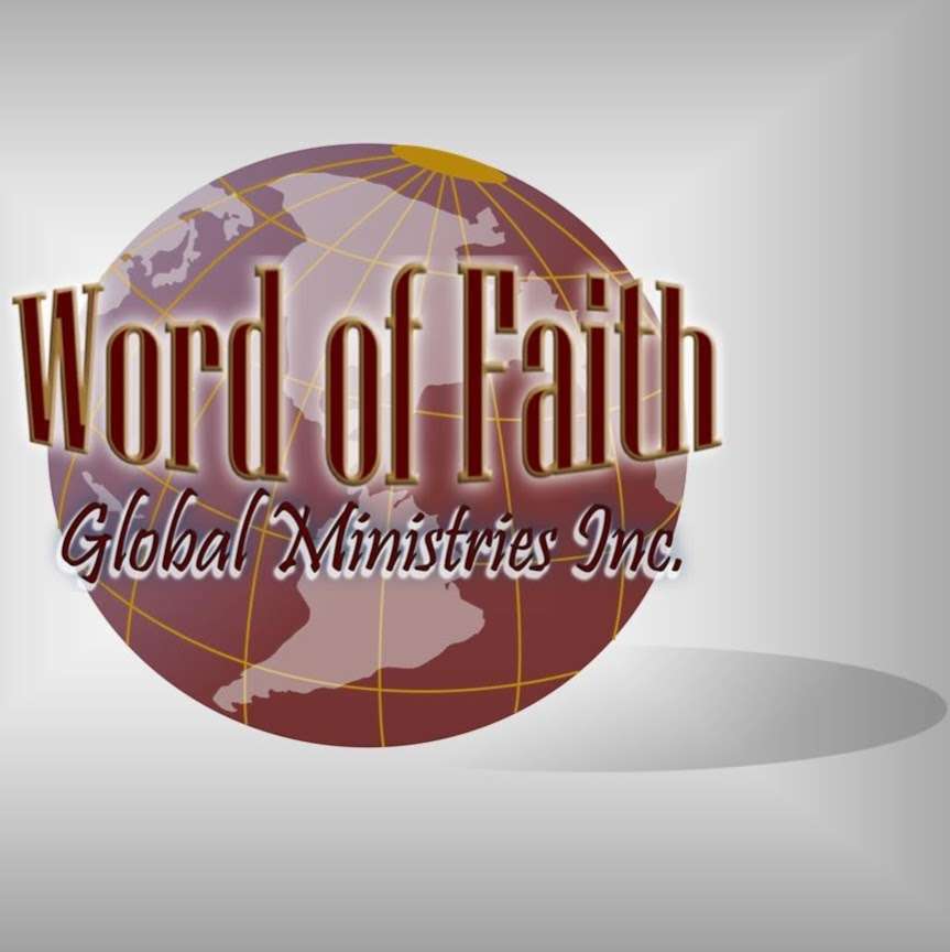 Word of Faith Christian Center | 650 Parker Rd, Fairfield, CA 94533, USA | Phone: (707) 437-2257