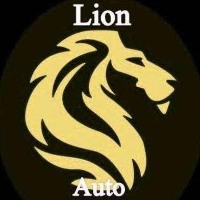 Lion Auto Finance,Inc | 7100 Ridgeberry Dr, Houston, TX 77095, USA | Phone: (713) 927-6123
