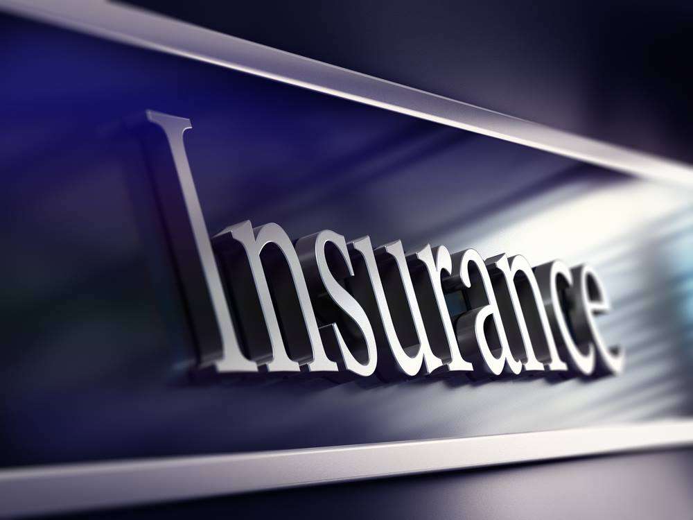 Safeline Insurance | 2009 W Burbank Blvd, Burbank, CA 91506, USA | Phone: (800) 671-3007