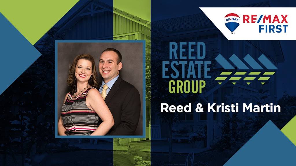 Re/Max FIRST: Richard Reed Martin | 2123 Veterans Pkwy, Jeffersonville, IN 47130, USA | Phone: (502) 741-1391