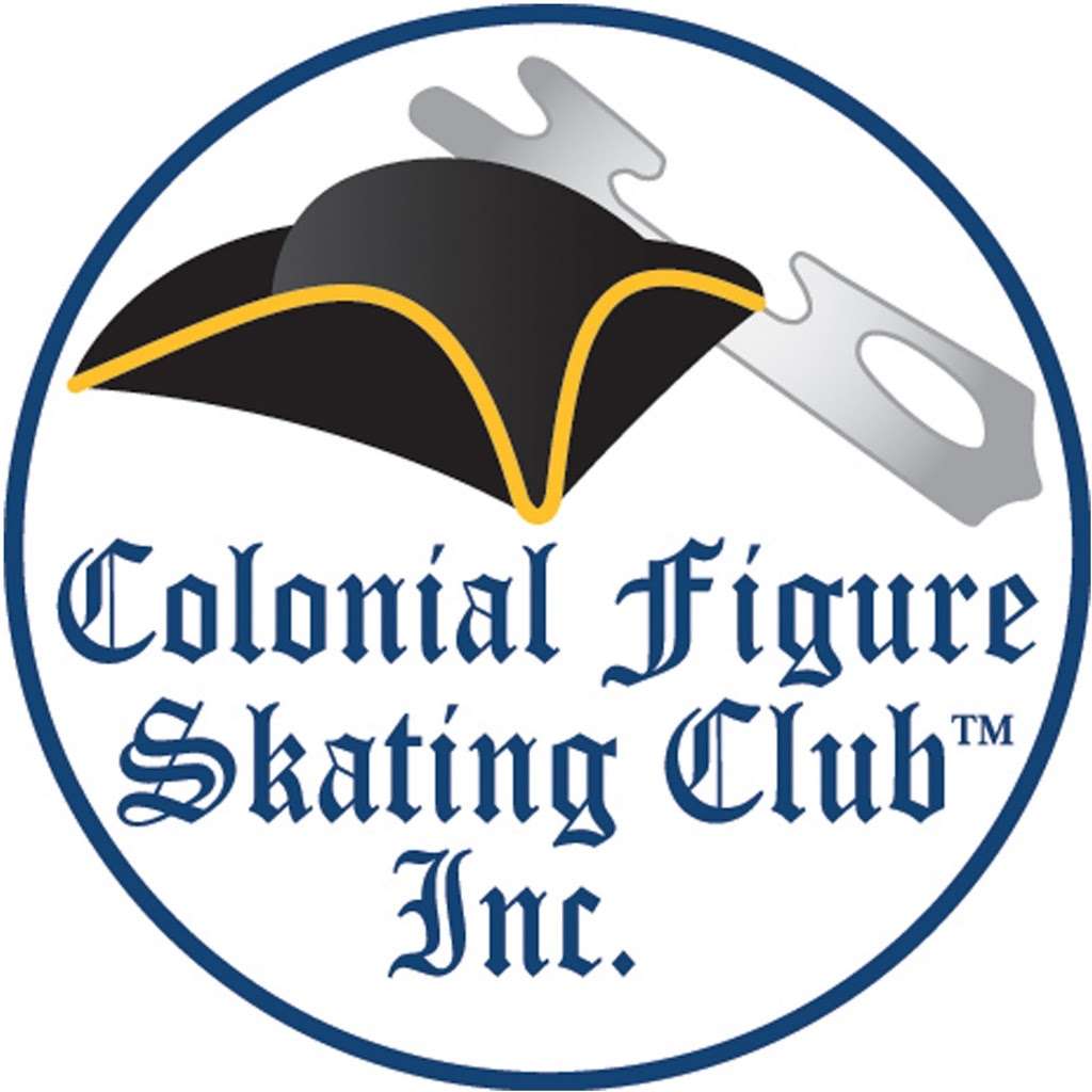 Colonial Figure Skating Club | 34 Massachusetts Ave, Boxborough, MA 01719 | Phone: (978) 263-3450