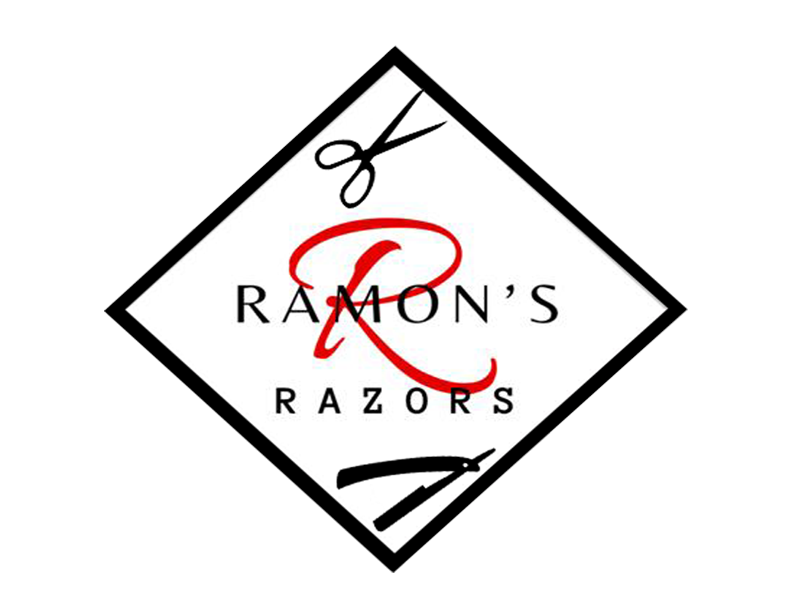 Ramon’s Razors | Sola Salons, 56 General Way Studio 18, Reading, MA 01867 | Phone: (781) 244-2052