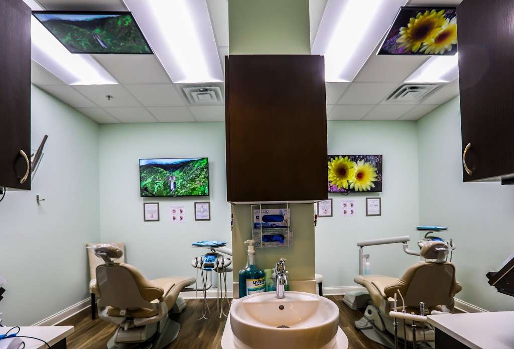 Catonfield Dental | 7156 Caton Farm Rd, Plainfield, IL 60586, USA | Phone: (815) 782-2299