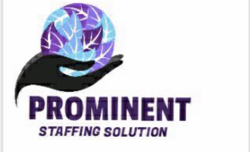 Prominent Staffing Solutions | 3325 Huntley Square Dr, Temple Hills, MD 20748, USA | Phone: (240) 413-4131