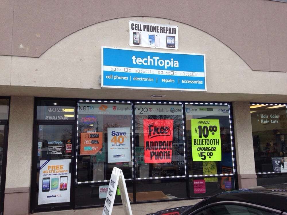 CoinFlip Bitcoin ATM | techTopia, 12310 S Cicero Ave, Alsip, IL 60803, USA | Phone: (773) 800-0106