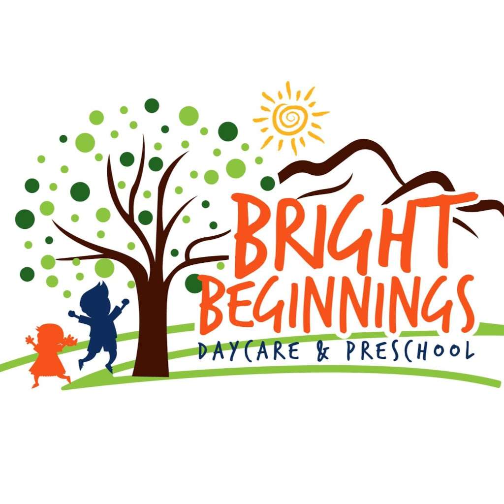 Bright Beginnings Daycare and Preschool | 1431 N 9th St, Stroudsburg, PA 18360, USA | Phone: (570) 872-9750