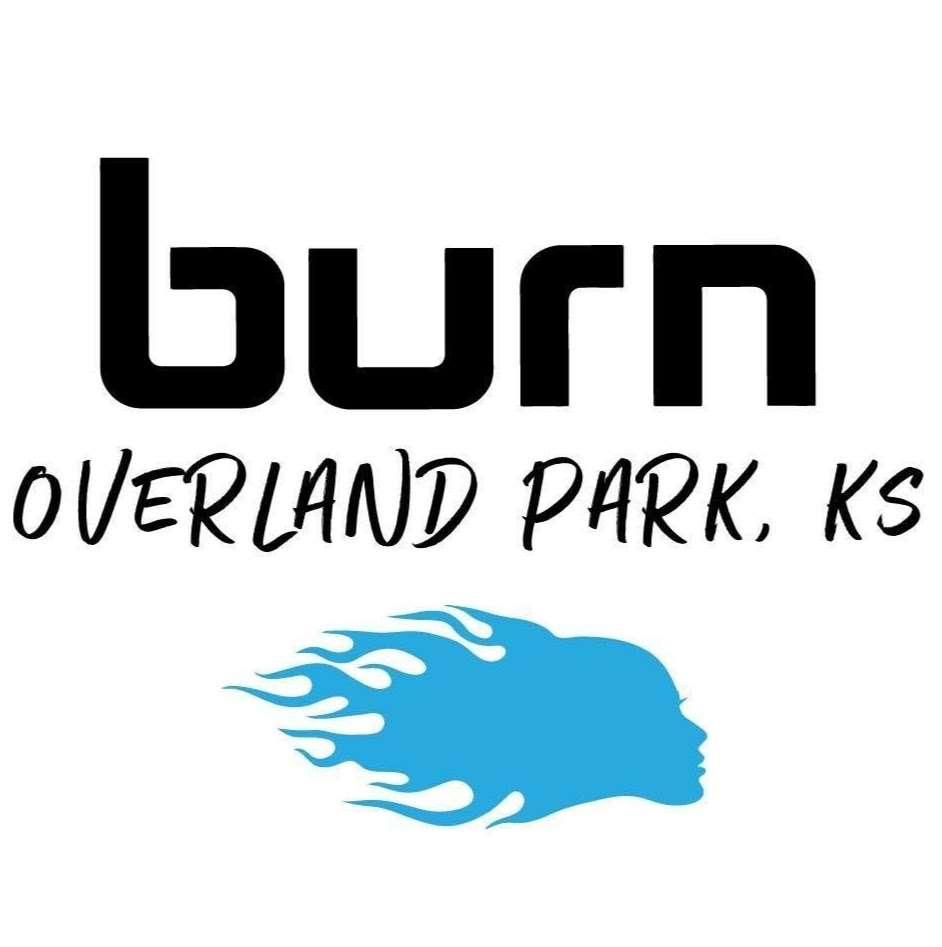 Burn Boot Camp Overland Park | 6600 College Blvd Suite 100, Overland Park, KS 66211, USA | Phone: (913) 515-0714