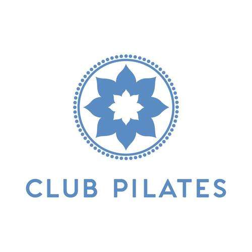 Club Pilates | 26 Farm View, Montvale, NJ 07645 | Phone: (201) 746-9990