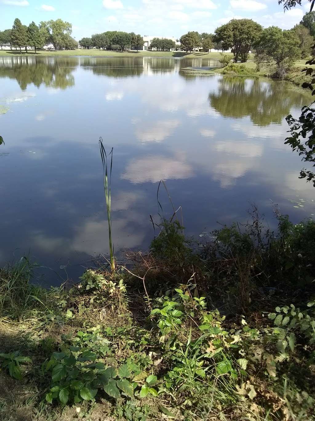 Lock-Box Storage | 2304 I-35E, Carrollton, TX 75006, USA | Phone: (972) 242-0051