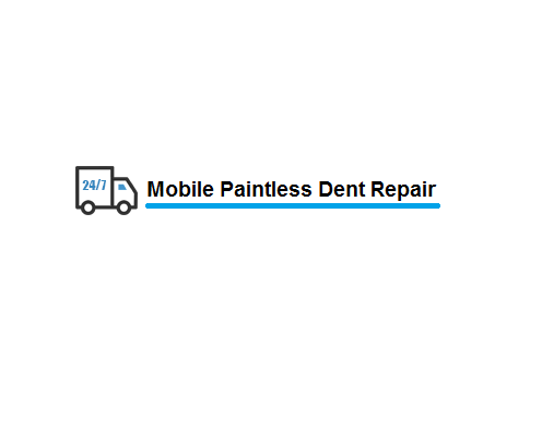 Westminster Dent Repair | 13672 Goldenwest St #169, Westminster, CA 92683, USA | Phone: (714) 613-4999