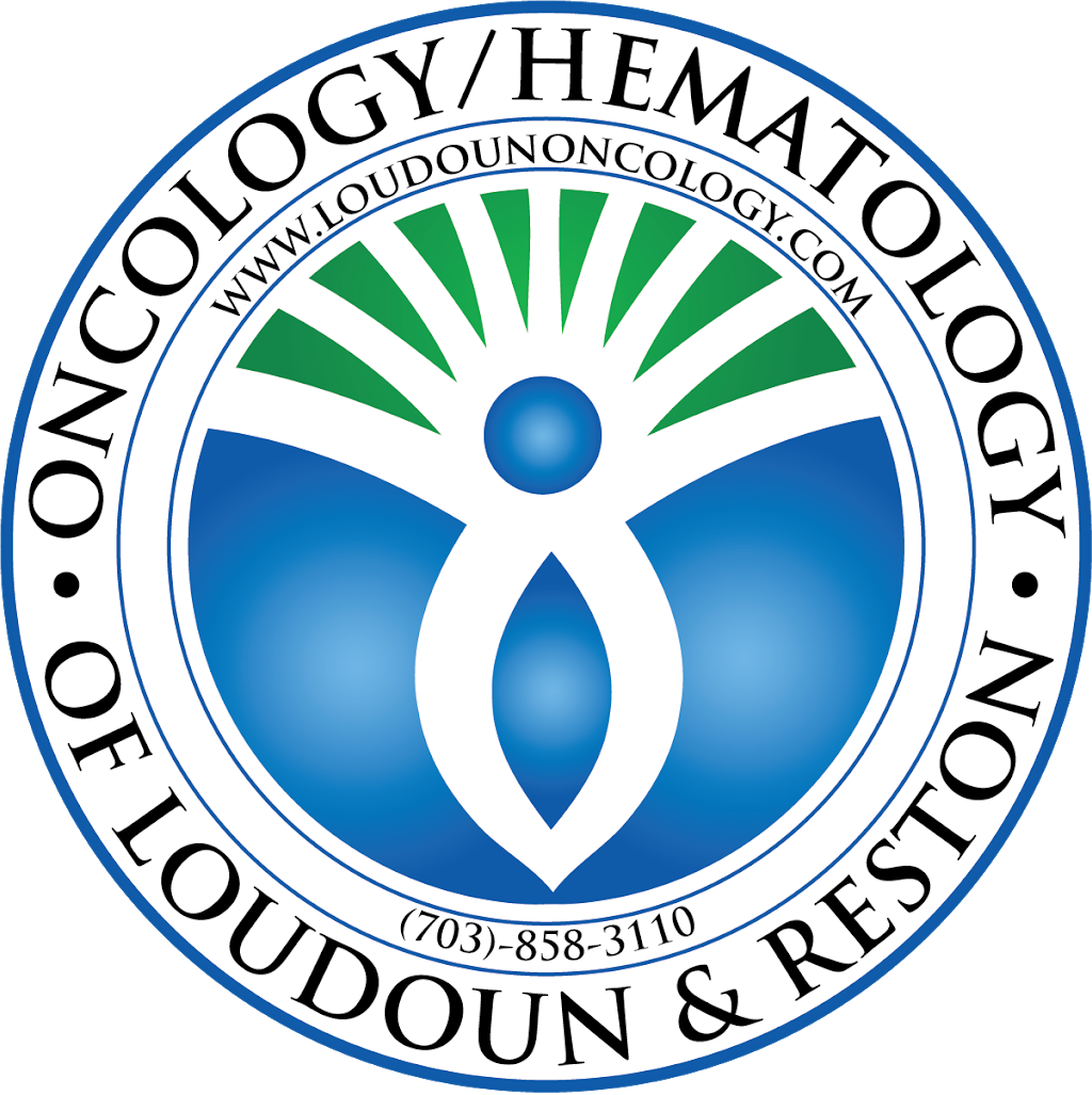 Oncology/Hematology of Loudoun & Reston | 24430 Stone Springs Blvd Suite 515, Sterling, VA 20166, USA | Phone: (703) 858-3110