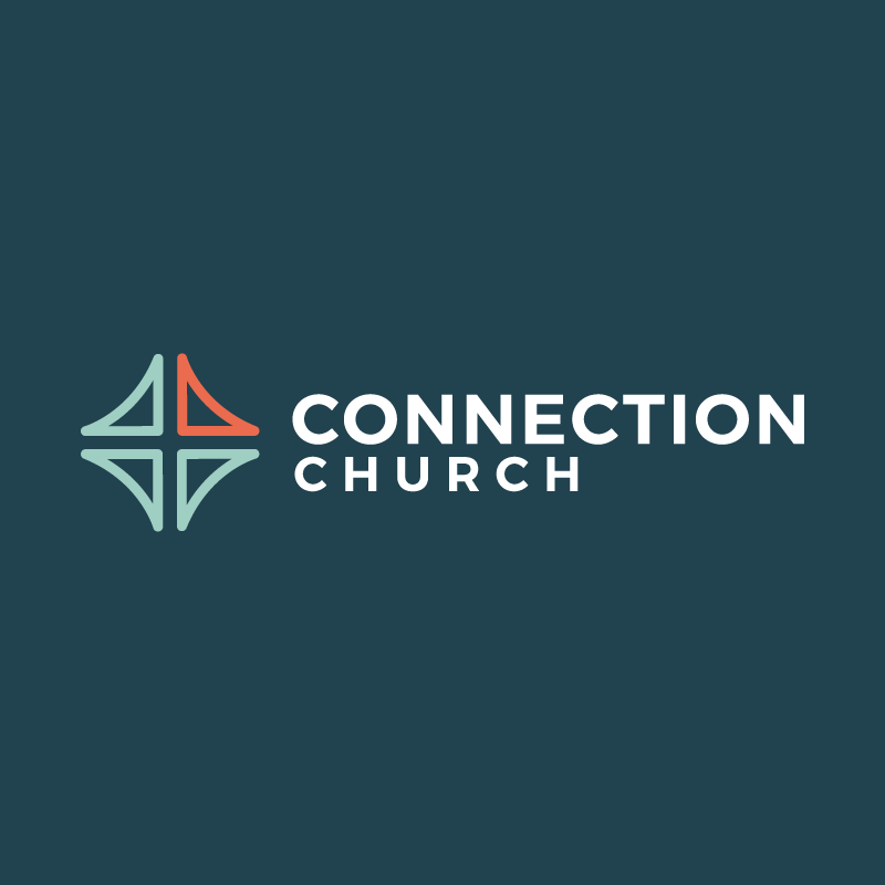 Connection Church | 962 E Schuylkill Rd, Pottstown, PA 19465 | Phone: (484) 949-9441