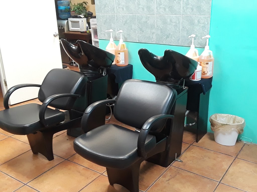 Bellissimo Hair Salon and Barbershop LLC | 855 Cypress Pkwy, Kissimmee, FL 34759, USA | Phone: (407) 870-7870