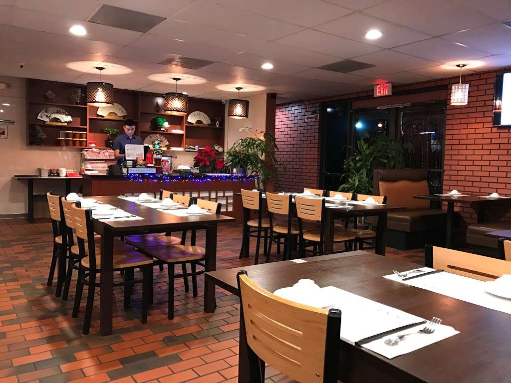 Szechwan Kitchen | 625 S Barranca Ave, Covina, CA 91723 | Phone: (626) 598-4202