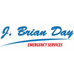 J Brian Day Emergency Service | 240 Maple St, Bellingham, MA 02019, USA | Phone: (888) 435-7968