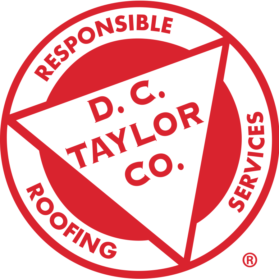 D. C. Taylor Co. | 5060 Forni Dr, Concord, CA 94520, USA | Phone: (925) 603-1100