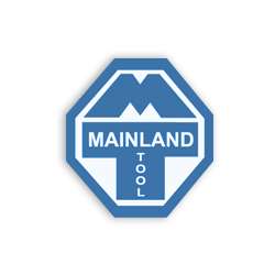 Mainland Tool Rentals | 2830 Texas Ave, Texas City, TX 77590, USA | Phone: (409) 948-4497