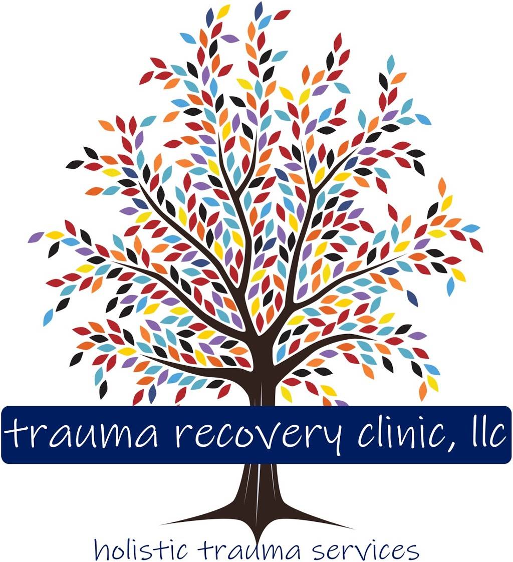 Trauma Recovery Clinic, LLC | 6432 E 34th St N #120, Wichita, KS 67226, USA | Phone: (316) 305-6883