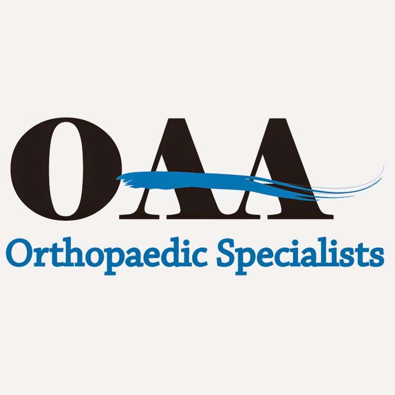 OAA Orthopaedic Specialists - Lehighton | 1241 Blakeslee Blvd Dr E, Lehighton, PA 18235, USA | Phone: (570) 386-9910