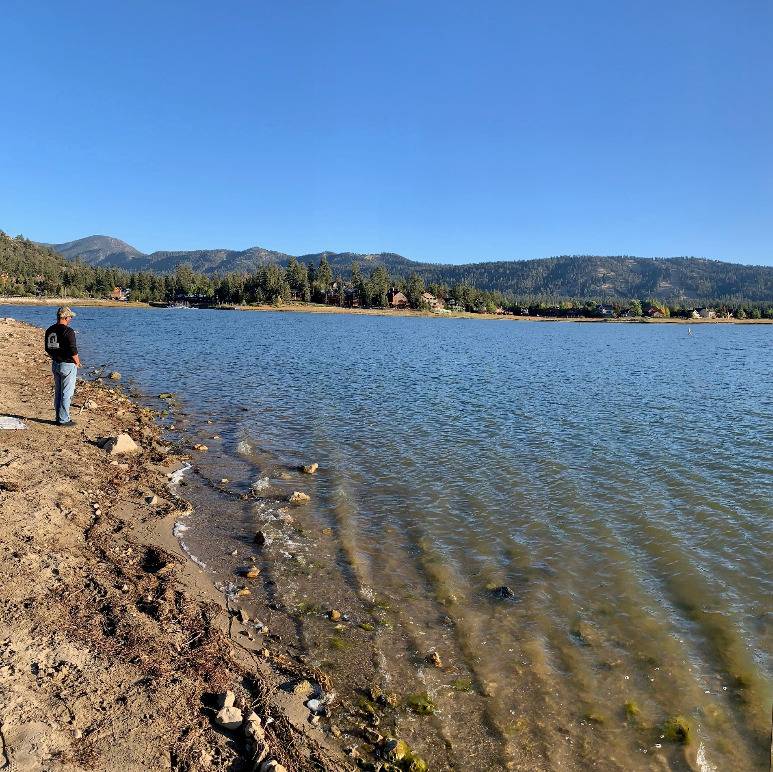 Calvary Chapel Inland | 5383 Martin St, Jurupa Valley, CA 91752, USA | Phone: (951) 681-1092