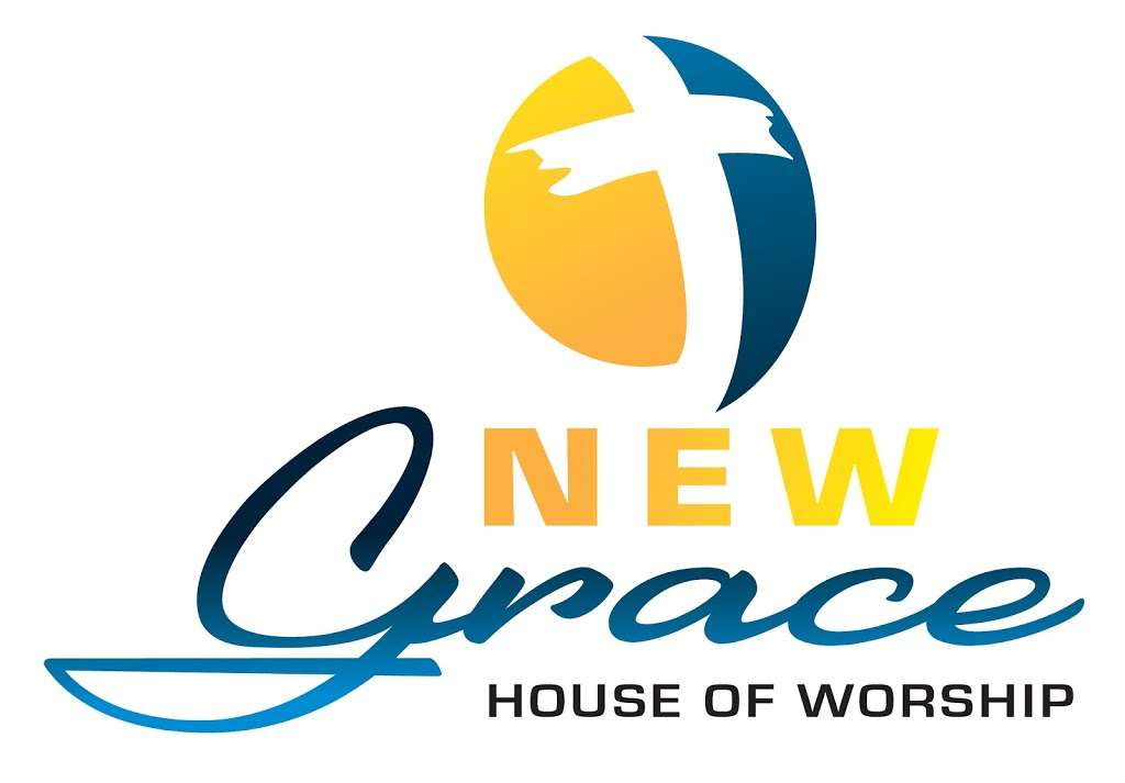 New Grace House of Worship | 5036 N 54th Ave Ste 8, Glendale, AZ 85301, USA | Phone: (623) 888-0010