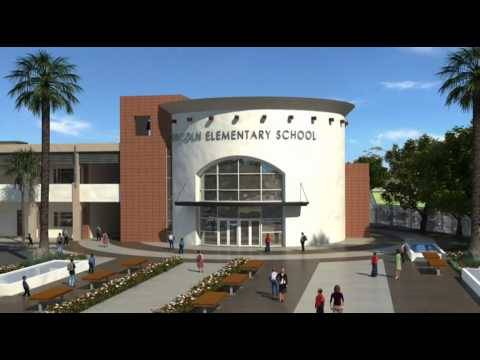 Abraham Lincoln Elementary School | 1413 E Broadway, Anaheim, CA 92805, USA | Phone: (714) 517-8929