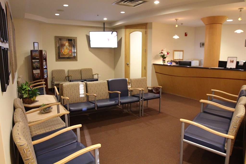 Meridian Skin Care Center | 9570 S Kingston Ct Ste 100, Englewood, CO 80112, USA | Phone: (303) 840-1472