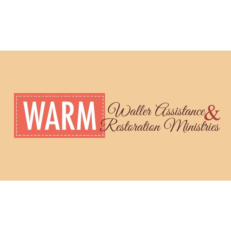 Warm Treasures | 40070 US-290 BUS, Waller, TX 77484, USA | Phone: (936) 372-5173