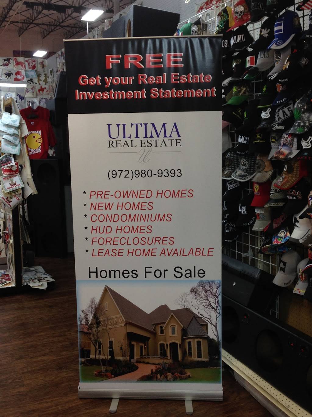 D&V Audio Electronics | 11200 Harry Hines Blvd g7, Dallas, TX 75229, USA | Phone: (214) 226-8047 D&V Audio Electronics | 11200 Harry Hines Blvd g7, Dallas, TX 75229, USA | Phone: (214) 226-8047