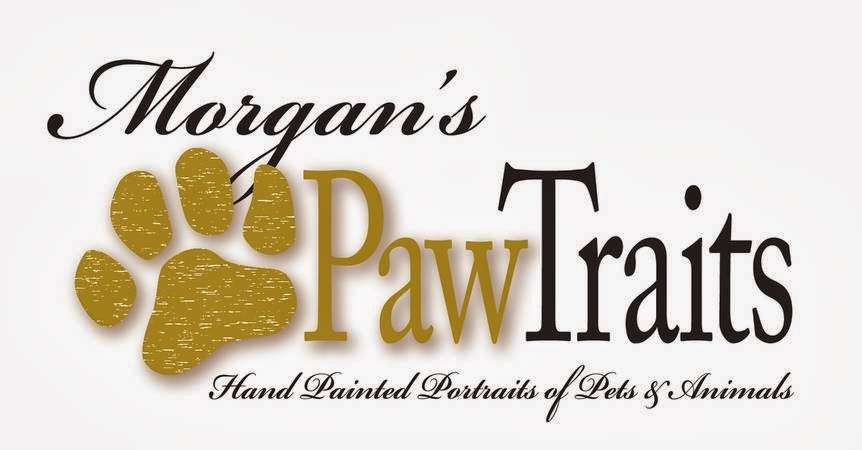 Morgans Pawtraits | 3670 Springetts Dr, York, PA 17406, USA | Phone: (717) 891-6524