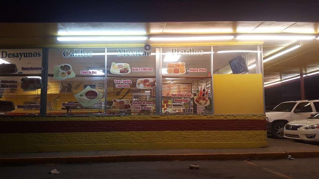 San Diego Taco Shop | 1331 N Jim Miller Rd, Dallas, TX 75217, USA | Phone: (214) 398-0058