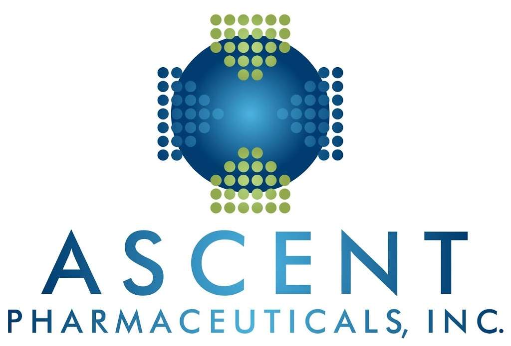 Ascent Pharmaceuticals Inc | 400 S Technology Dr, Central Islip, NY 11722, USA | Phone: (631) 851-0550