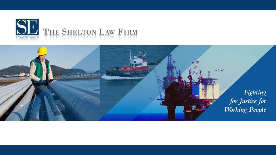 The Shelton Law Firm | 10000 Memorial Dr Ste 300, Houston, TX 77024, USA | Phone: (713) 807-0700