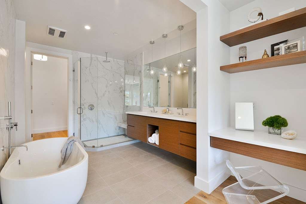 GreenLynx | 3220 Santa Rosa Ave, Santa Rosa, CA 95407, USA | Phone: (707) 787-5969