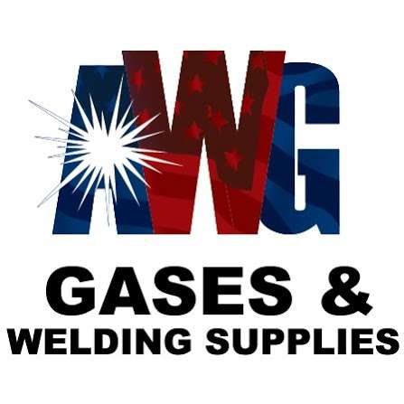 AWG, Gases and Welding Supplies | 6944 S Pulaski Rd, Chicago, IL 60629, USA | Phone: (773) 582-0028
