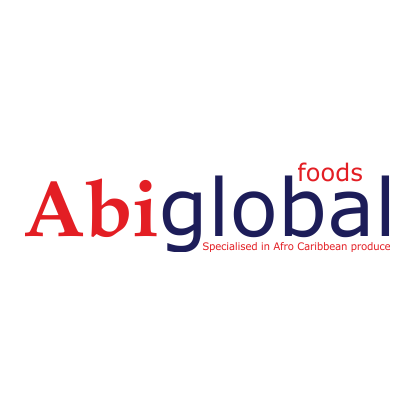 Abi Global Foods Ltd | Unit 5, 75 River Rd, Barking IG11 0DR, UK | Phone: 020 8594 6882