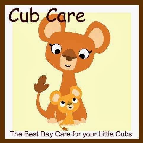 Cub Care | 55 Parrell Ave, Foothill Ranch, CA 92610, USA | Phone: (949) 400-2268