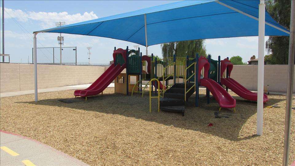 Mountain Park Ranch KinderCare | 4120 E Ranch Cir Dr N, Phoenix, AZ 85044, USA | Phone: (480) 759-9879