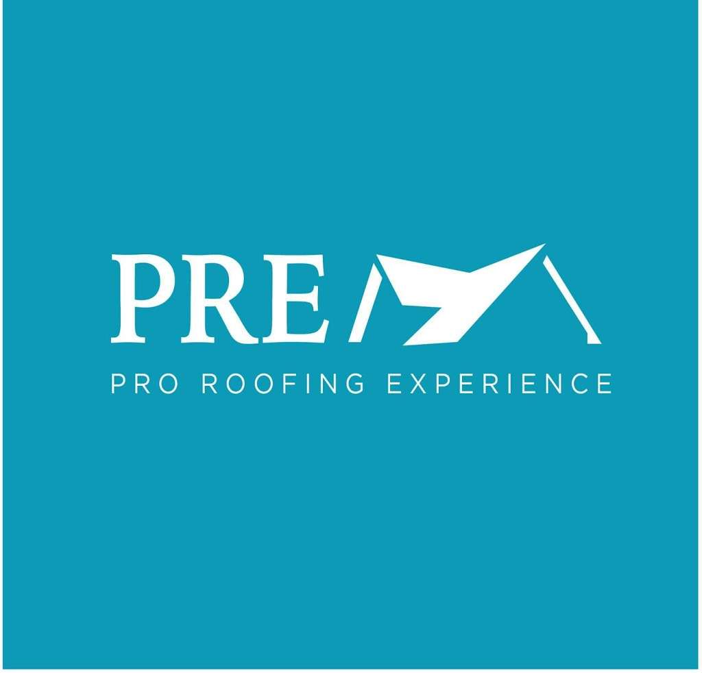 PRE ProRoofingExperience | 11250 West Rd, Houston, TX 77065, USA | Phone: (281) 964-7730