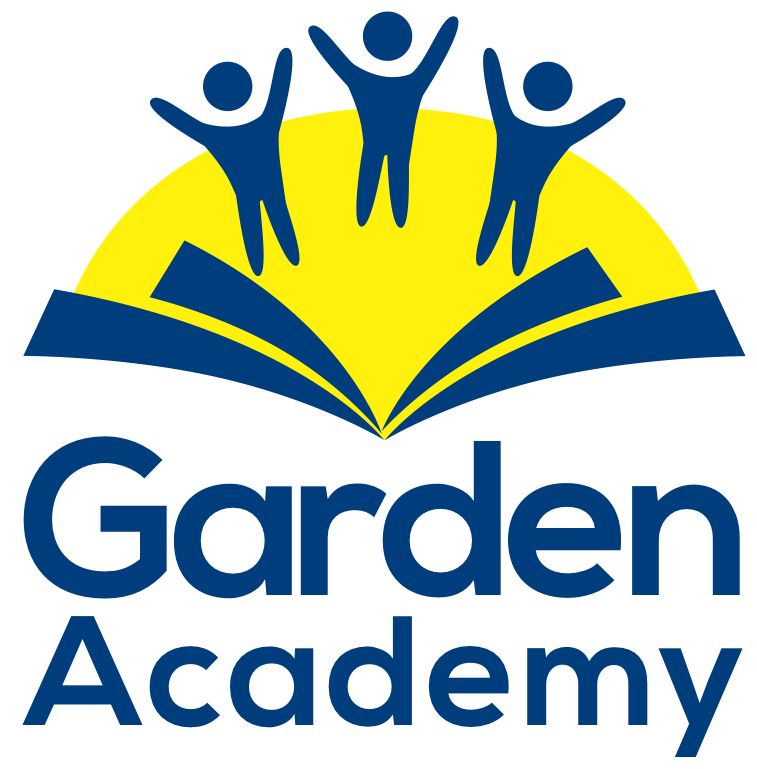 Garden Academy | 627 Mt Pleasant Ave, West Orange, NJ 07052, USA | Phone: (973) 731-2030