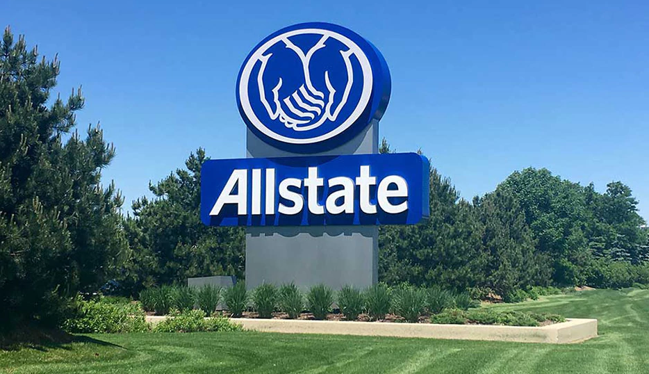 Andrew Fry: Allstate Insurance | 2266 Ogden Ave, Aurora, IL 60504, USA | Phone: (630) 394-5255