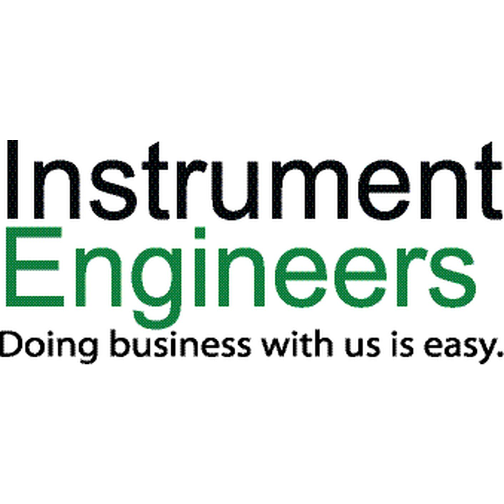 Instrument Engineers | 12335 World Trade Dr #7a, San Diego, CA 92128, USA | Phone: (858) 673-3644