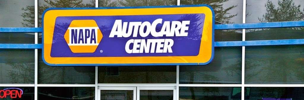 Dr Ks Napa Auto Care Center | 333 NJ-35, Neptune City, NJ 07753, USA | Phone: (732) 776-6696